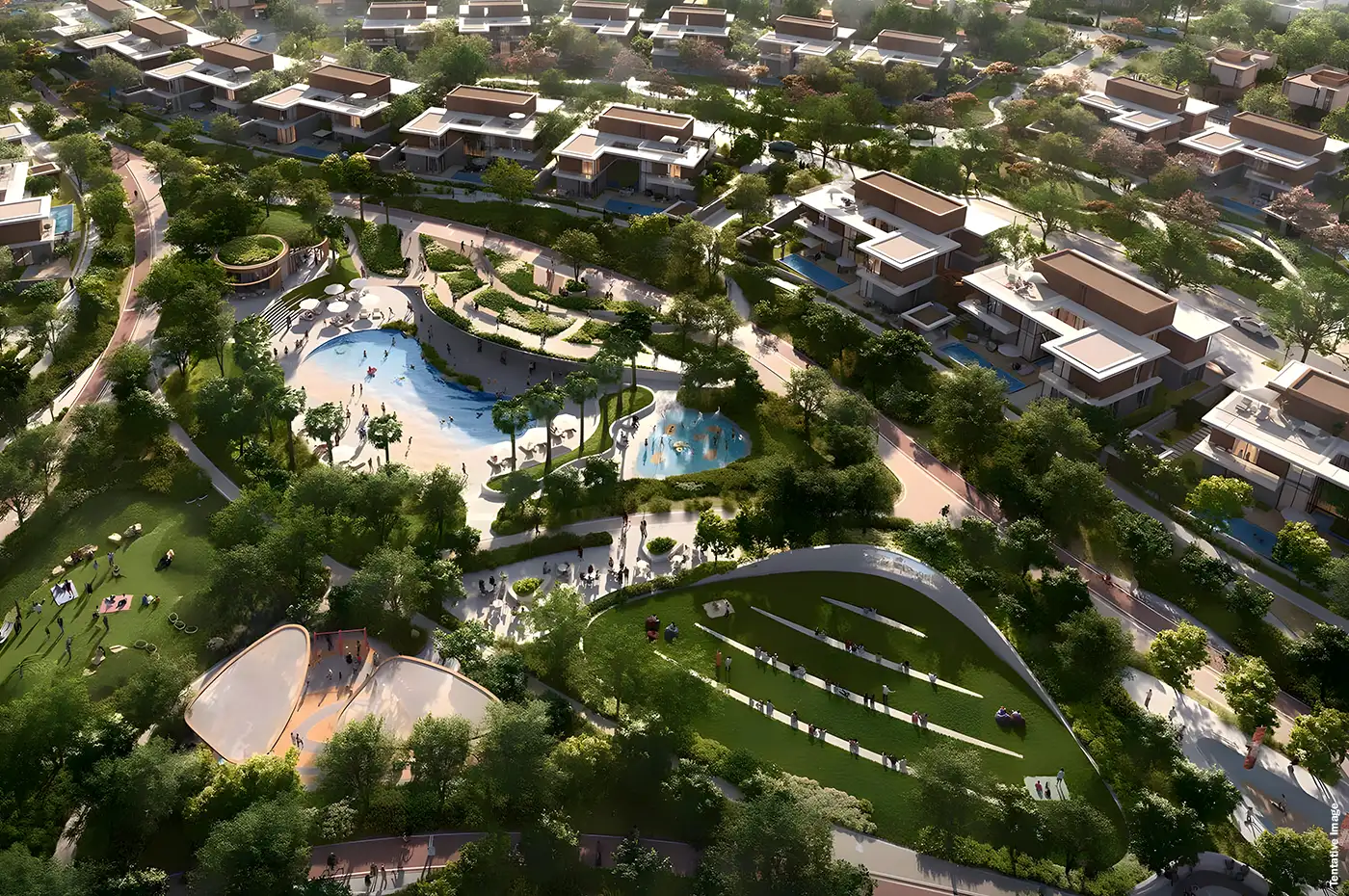 Rise%20by%20Athlon%201%20at%20Dubailand